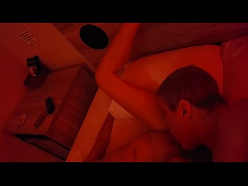❤️ စိုနေသော စောက်စေ့ကို နမ်းသည်။ ❤ Porno fb မှာ ငါတို့မှာ ﹏
