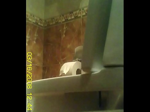 ❤️ ဒီလိုဘဝမျိုး မွေးဖွားလာတာပါ။ Wanker တွေ မမြင်ချင်ဘူး! မီနီကင်မရာအသစ်ကို စမ်းသုံးကြည့်လိုက်ပါ။ ❤ Porno fb မှာ ငါတို့မှာ ﹏