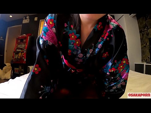 ❤️ ငယ်ရွယ်သော cosplay မိန်းကလေးသည် မြင်းစီးသူနှင့် blowjob ဖြင့် ဖြုန်းတီးခြင်းဖြင့် orgasm လိင်ဆက်ဆံခြင်းကို နှစ်သက်သည်။ အမွေးအမှင်ရှိသော ပါးစပ်နှင့် လှပသော နို့သီးများရှိသော အာရှမိန်းကလေးသည် အပျော်တမ်း ဂျပန်ဝတ်စုံဖြင့် တစ်ကိုယ်ရည်အာသာဖြေခြင်းကို ပြသသည့် ဗီဒီယိုတွင် Sakura 3 OSAKAPORN။ ❤ Porno fb မှာ ငါတို့မှာ ﹏
