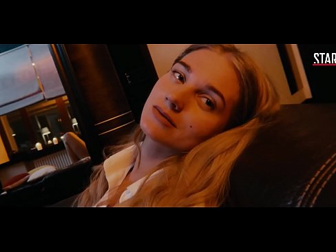 ❤️ KrisTINA ASMUS နှင့် လိင်ဆက်ဆံမှုမြင်ကွင်း (FULL HD 1080) ❤ Porno fb မှာ ငါတို့မှာ ﹏