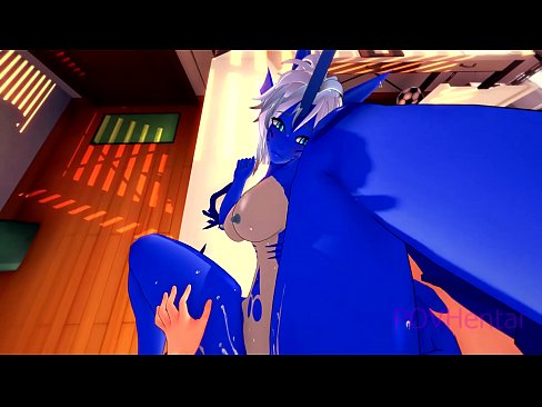 ❤️ Demon Fish Girl Monster ❤ Porno fb မှာ ငါတို့မှာ ﹏