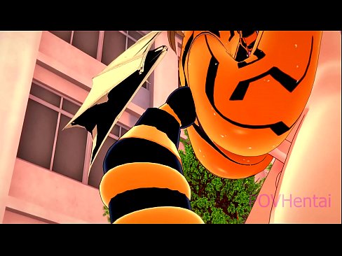 ❤️ Wasp Girl Monster ❤ Porno fb မှာ ငါတို့မှာ ﹏