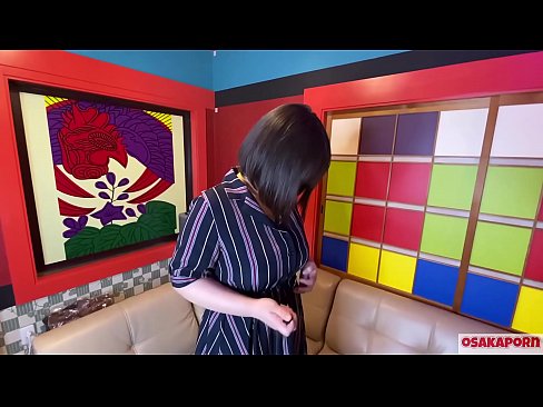❤️ နို့ကြီးကြီးတွေနဲ့ ဂျပန်အမျိုးသမီး ကောင်မလေးက လိင်အရုပ်တွေနဲ့ တစ်ကိုယ်ရည်အာသာဖြေပြီး အော်ဂဇင်ဖြစ်နေပါပြီ။ သူမဟာ အင်တာဗျူးတစ်ခုမှာ သူမရဲ့ အမိုက်စားအတွေ့အကြုံတွေအကြောင်း ပြောပြပါတယ်။ ကြီးမားသော နို့သီးခေါင်းများနှင့် အမွေးအမှင်များ ကျယ်လောင်စွာ အော်ဟစ်နေသည်။ Osakaporn ❤ Porno fb မှာ ငါတို့မှာ ﹏