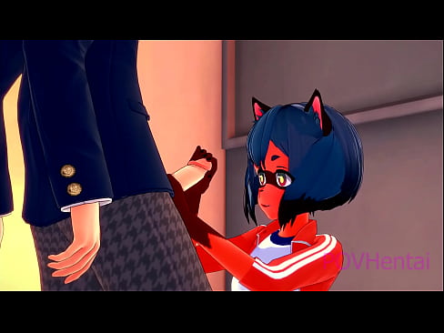 ❤️ Michiru Kagemori နှင့်အတူ အသစ်စက်စက် ကျွဲနွားမွေးမြူရေးခြံ ❤ Porno fb မှာ ငါတို့မှာ ﹏